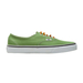 green-vans_75