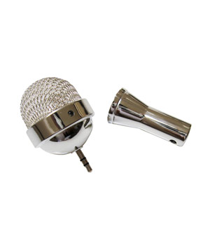 microphone_300