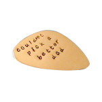 personalized-guitar-pick_300