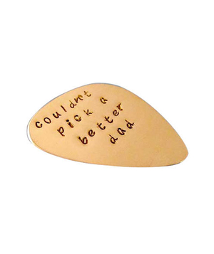 personalized-guitar-pick_300