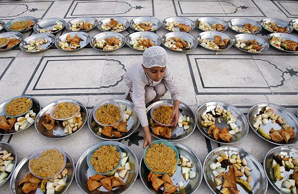 ramadan_iftar