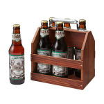 wooden-beer-tote_300