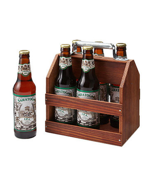 wooden-beer-tote_300