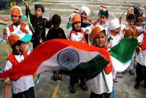 Indian-independence-day