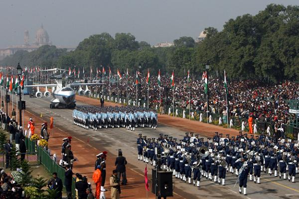 Indian-independence-day-parade-3