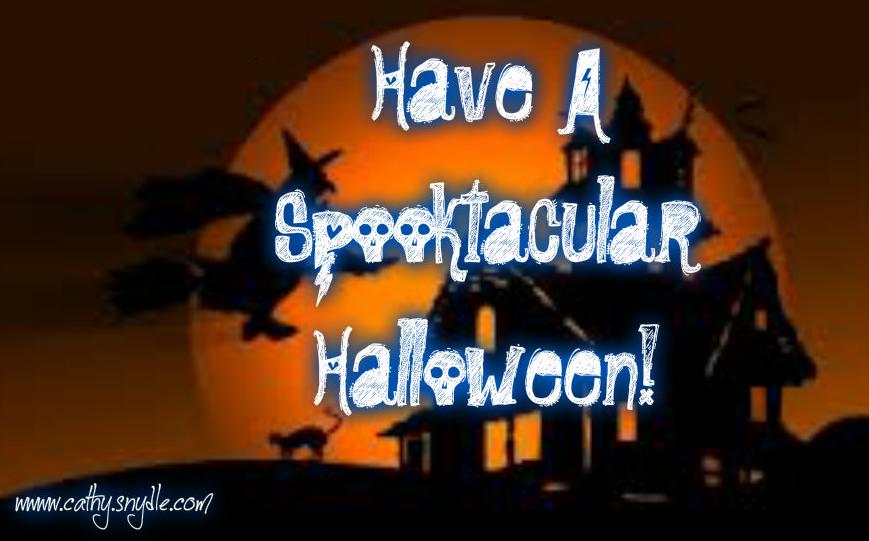 funny halloween quotes