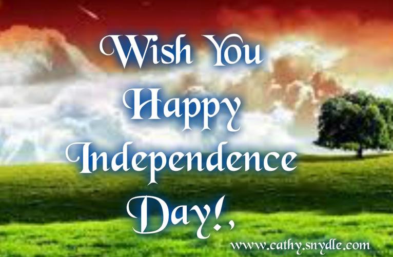 indian independence day