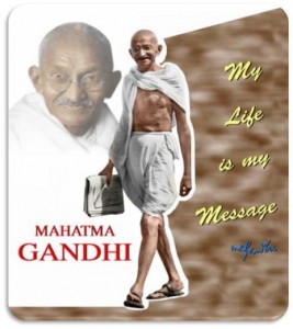 mahatma-gandhi