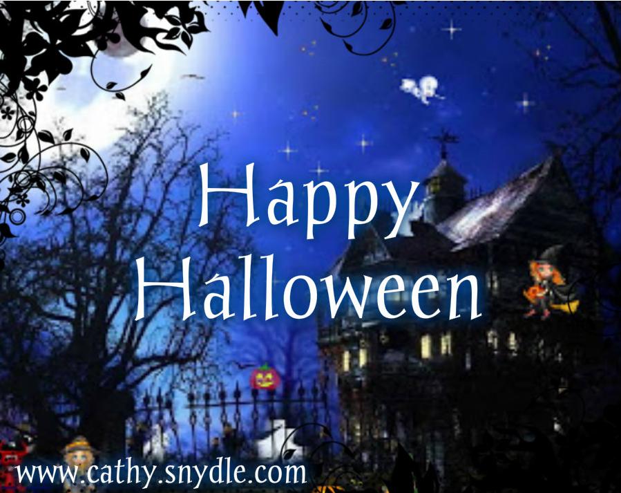 scary-halloween-quotes-cathy