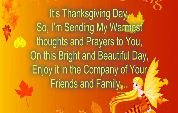 thanksgiving-wishes1
