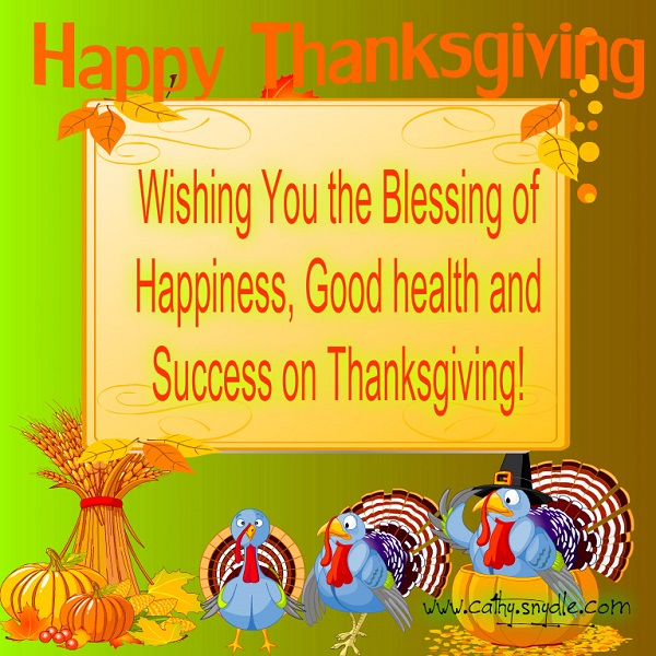 thanksgiving-wishes2