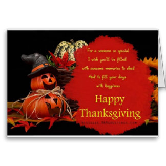 thanksgiving_card