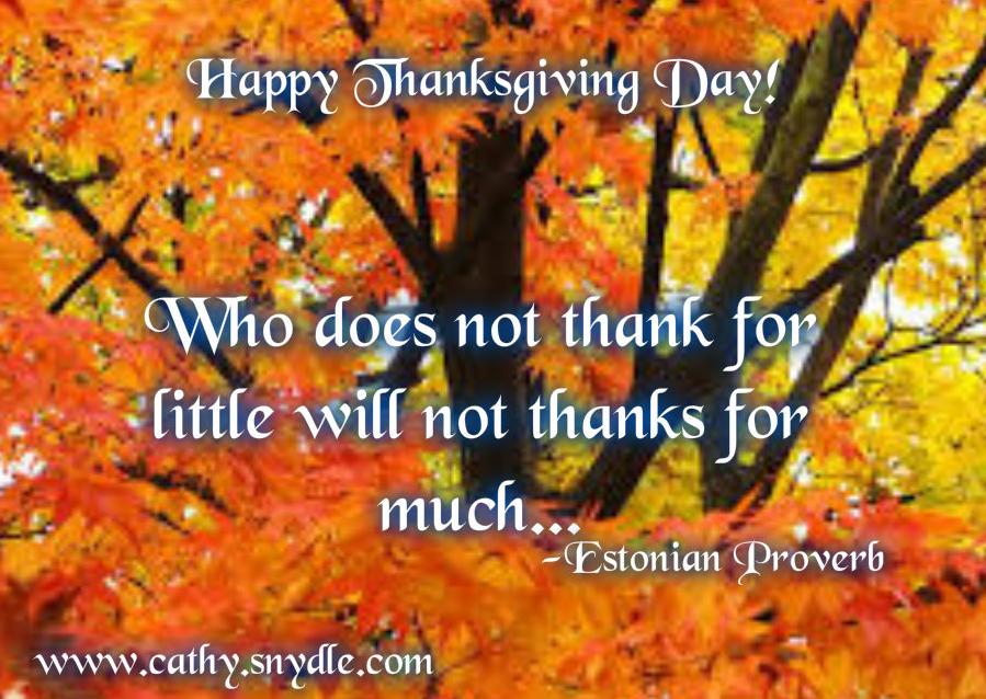 thanksgiving_quote