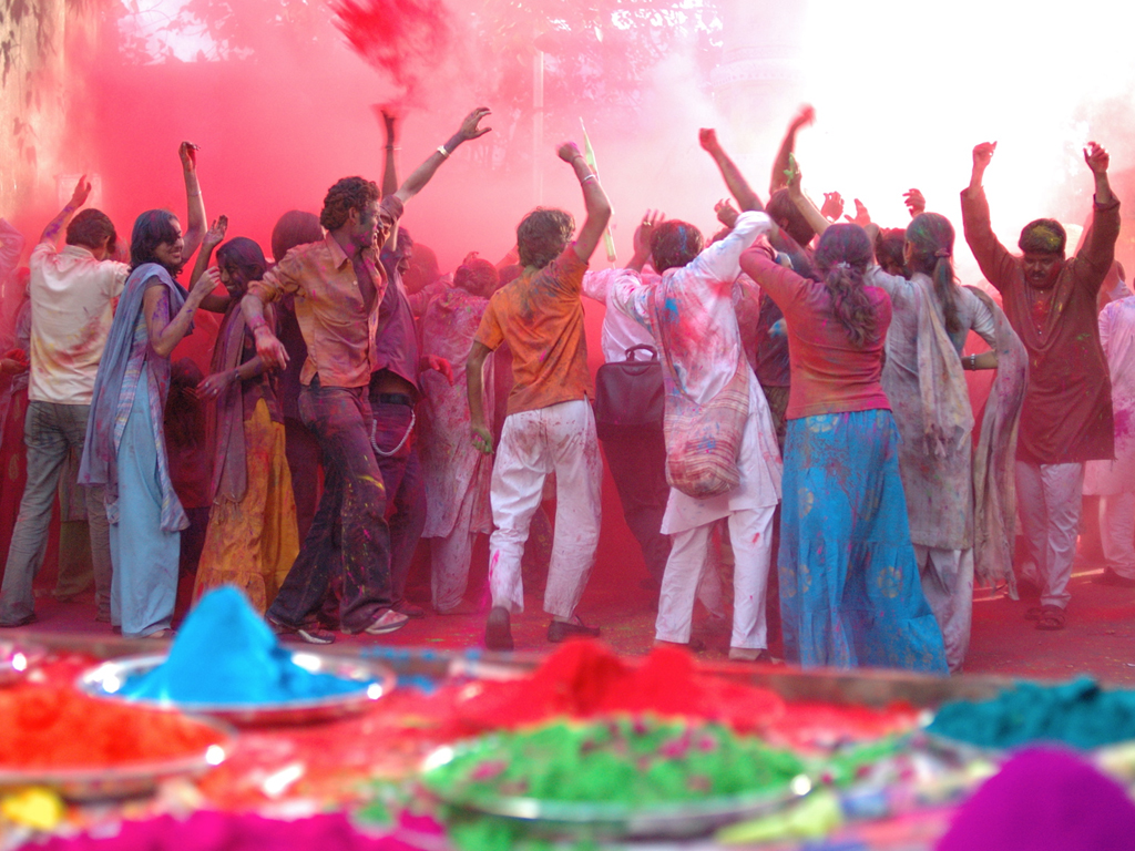 Holi-Festival2