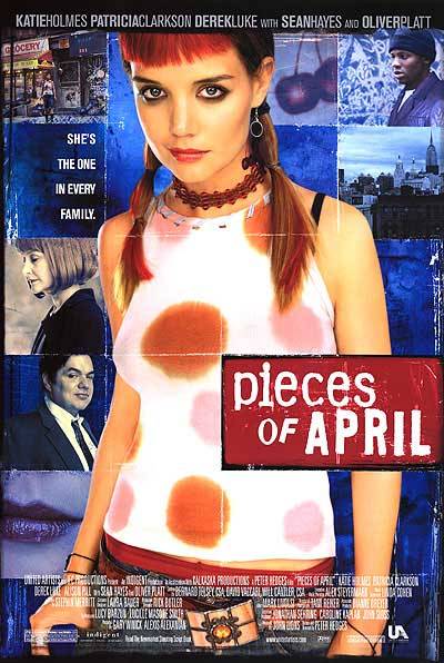 Pieces_of_April_best thanksgiving movie