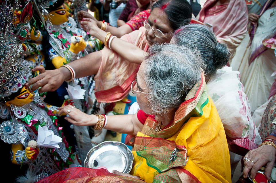 durga-puja-celebration