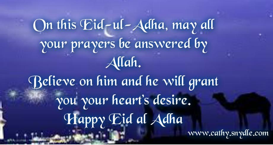 eid al adha