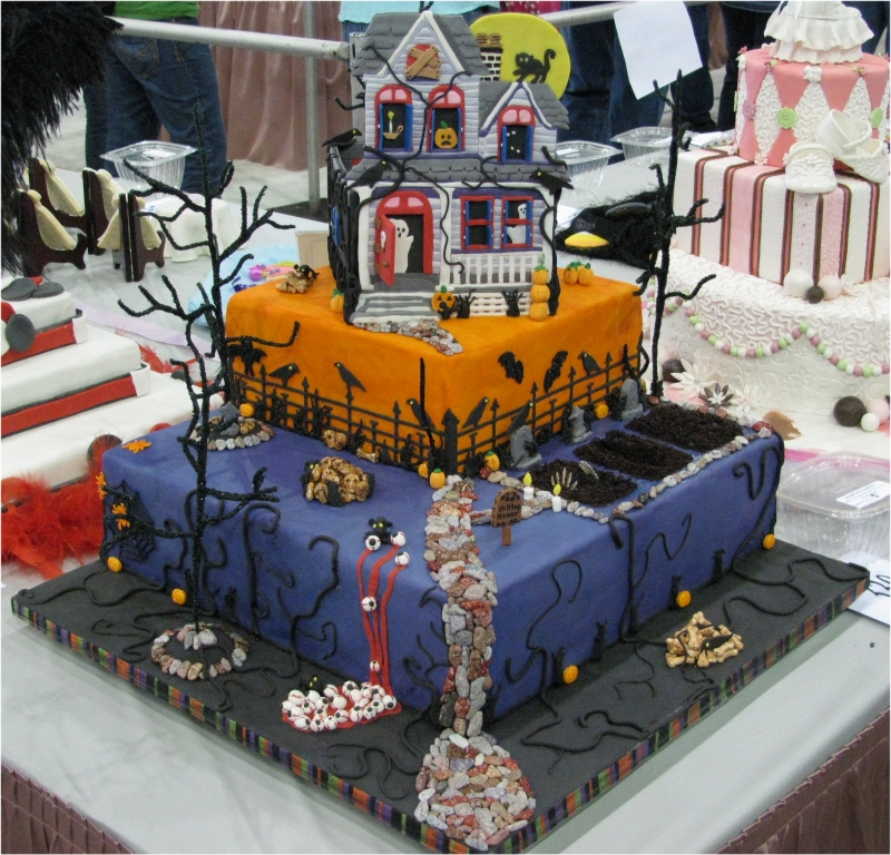 halloween-cake-ideas-