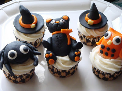 halloween-cupcakes-7