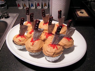 halloween-cupcakes