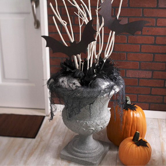 halloween decorations 1