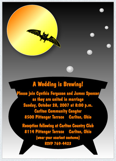 halloween-wedding-invitations