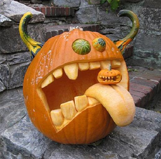 pumpkin-carving-ideas-2