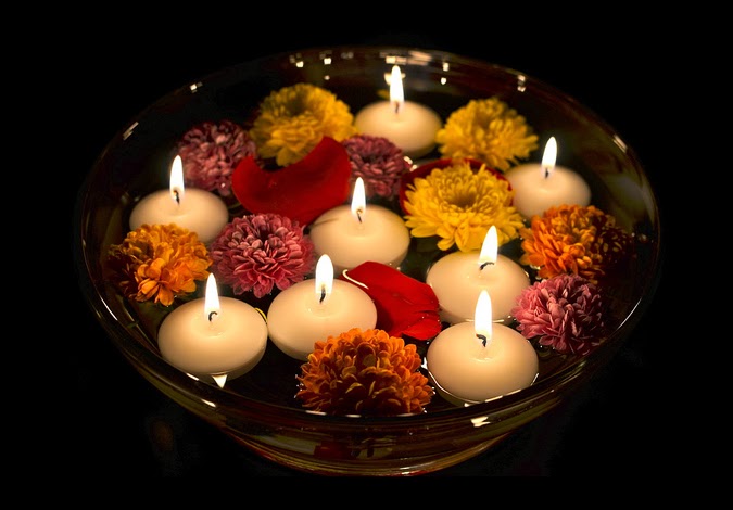 Diwali-Floating-Candle-Decoration-i