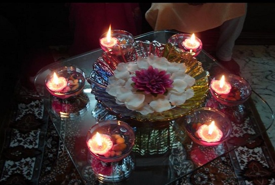 diwali-decoration-ideas-decorative