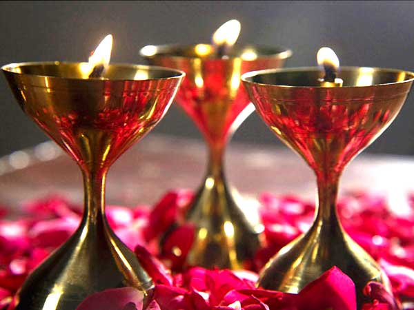 diwali-spl-decoration-ideas