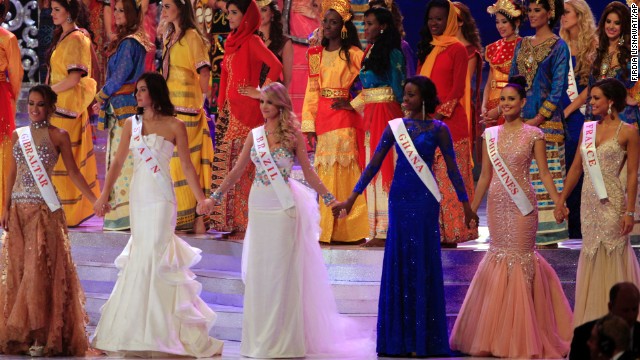 miss world_2013