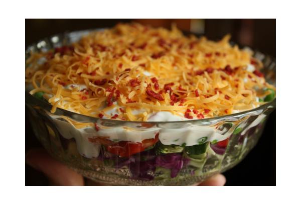 Ideas For Christmas Party Food Cathy