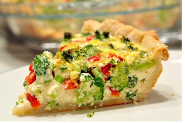 Vegetarian Christmas Recipes Cathy