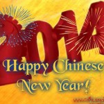 chinese new year greeting
