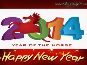 Chinese New Year Greetings, Wishes and Chinese New Year Quotes – Cathy