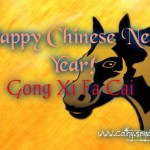 chinese new year messages