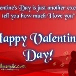 cute valentines day quotes