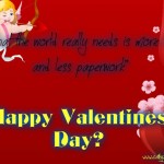 valentines day quotes