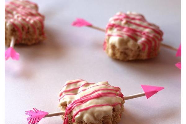 Valentines Day Treat Recipes3