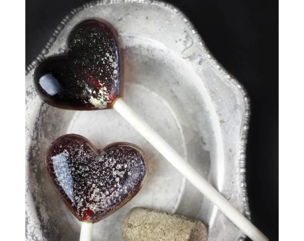 Valentines Day Treat Recipes6