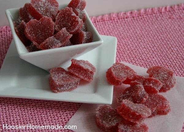 Valentines Day Treat Recipes7