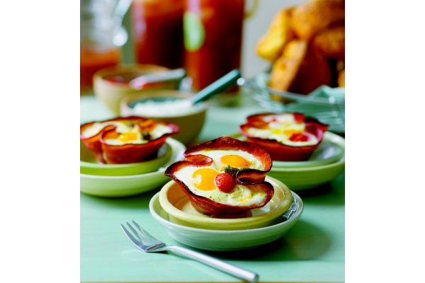 easter brunch ideas2