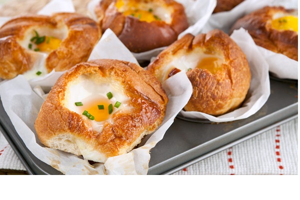 easter brunch recipes ideas5