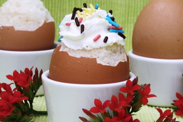 easter dinner ideas3