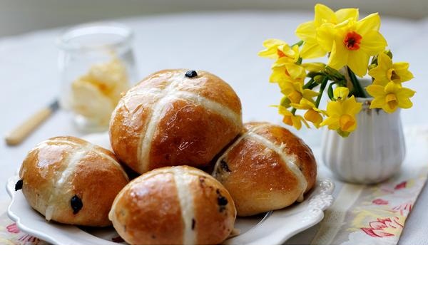 easter sunday dinner ideas_