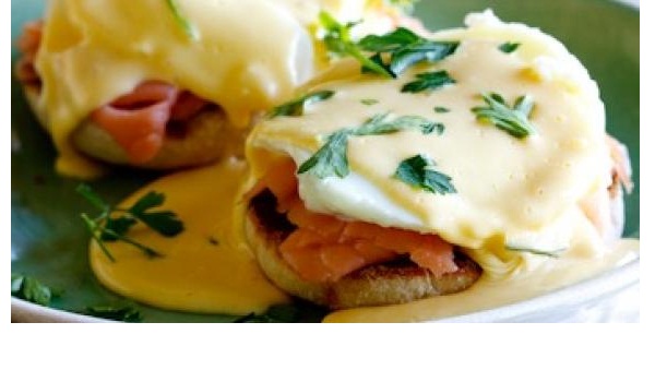 mothers day breakfast recipes_