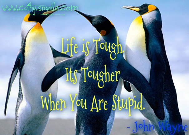 funny inspirational quotes about life