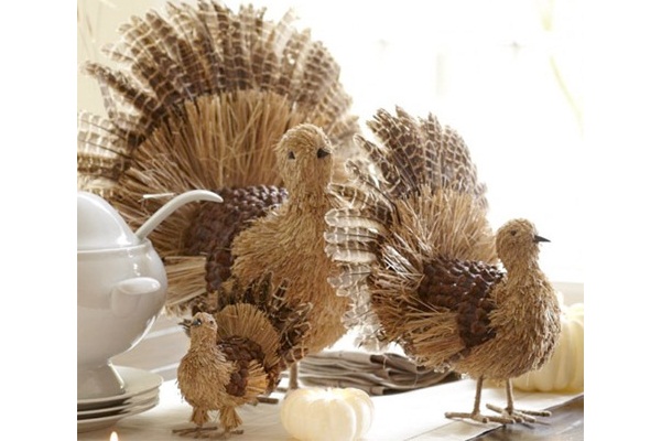 Ideas for decorating for thanksgiving7