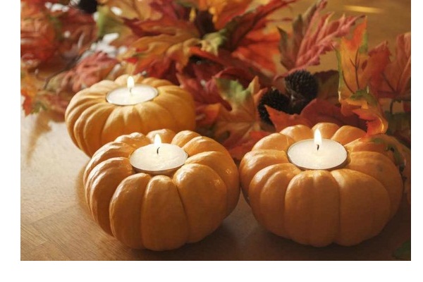 Ideas for decorating for thanksgiving9