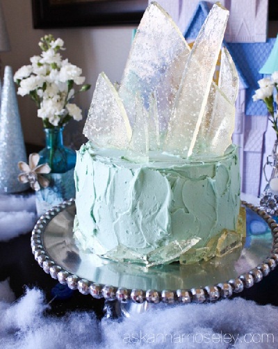 frozen party food ideas8_